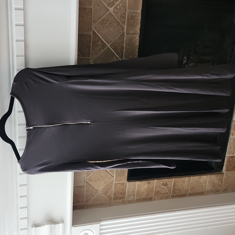 Express Dress - Picture 3 of 7